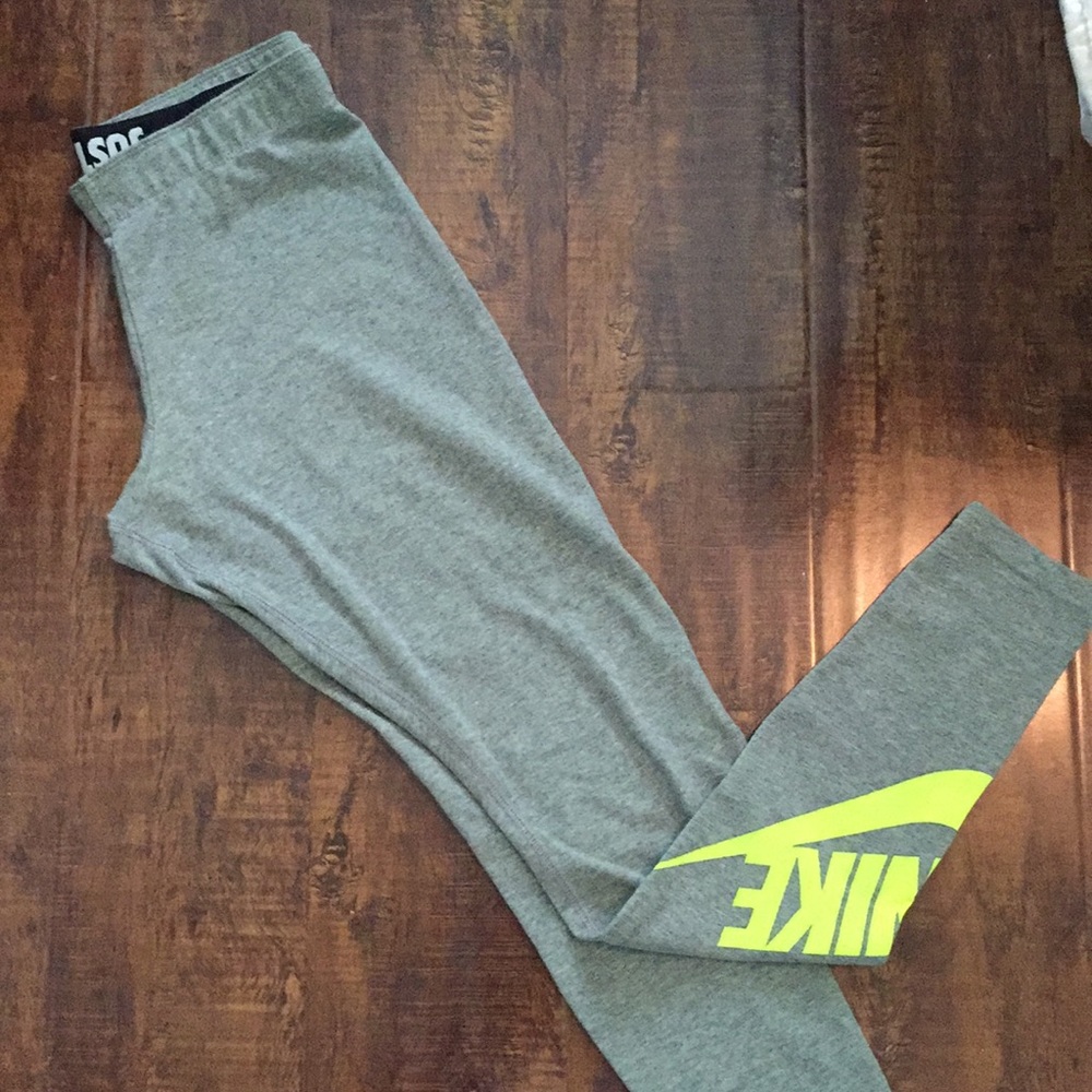Nike Leggings